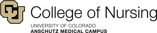 Peer Tutoring | CU College of Nursing Logo